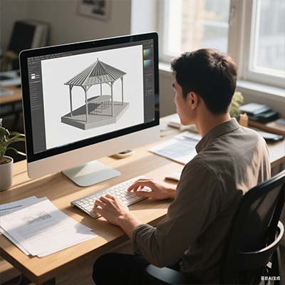 Diseño de soluciones
